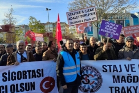 staj-ve-ciraklik-magdurlari-yarin-ankarada-toplanacak-KEfTg6J7.jpg