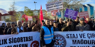 staj-ve-ciraklik-magdurlari-yarin-ankarada-toplanacak-KEfTg6J7.jpg