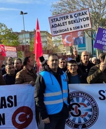 staj-ve-ciraklik-magdurlari-yarin-ankarada-toplanacak-KEfTg6J7.jpg