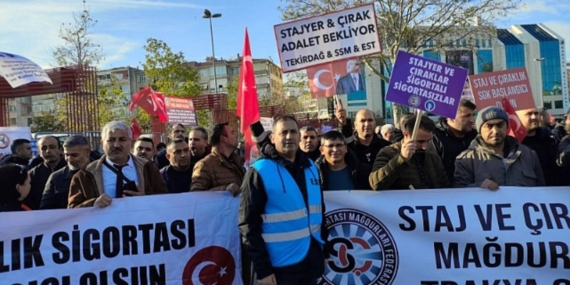staj-ve-ciraklik-magdurlari-yarin-ankarada-toplanacak-KEfTg6J7.jpg