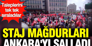 staj-ve-ciraklik-sigortasi-magdurlari-ankarayi-salladi-taleplerini-tek-tek-siraladilar-TUKlXpJw.jpg