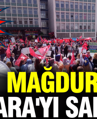 staj-ve-ciraklik-sigortasi-magdurlari-ankarayi-salladi-taleplerini-tek-tek-siraladilar-TUKlXpJw.jpg