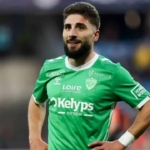 super-lig-devinden-davitashvili-cikarmasi-bu-kez-tum-sartlar-zorlanacak-CtNDL4qX.jpg