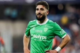 super-lig-devinden-davitashvili-cikarmasi-bu-kez-tum-sartlar-zorlanacak-CtNDL4qX.jpg