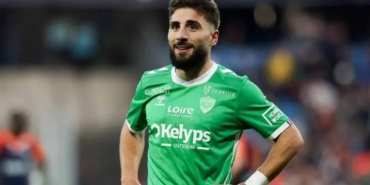 super-lig-devinden-davitashvili-cikarmasi-bu-kez-tum-sartlar-zorlanacak-CtNDL4qX.jpg