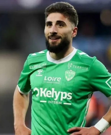 super-lig-devinden-davitashvili-cikarmasi-bu-kez-tum-sartlar-zorlanacak-CtNDL4qX.jpg
