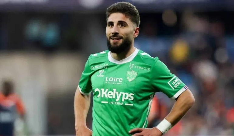 super-lig-devinden-davitashvili-cikarmasi-bu-kez-tum-sartlar-zorlanacak-CtNDL4qX.jpg