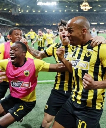 super-lig-devinin-kiralik-gonderdigi-oyuncu-903te-attigi-golle-takimini-sampiyon-yapti-24R4qqFz.jpg