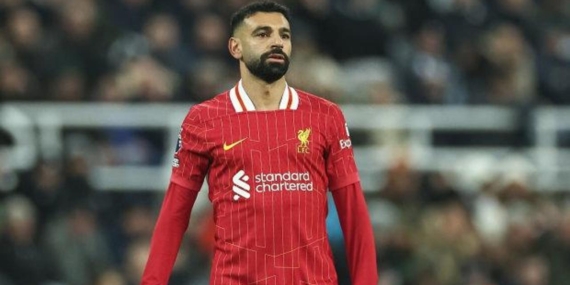super-lig-devinin-mohamed-salah-ile-anlastigi-iddia-edildi-xnZI1iDd.jpg