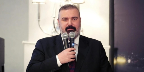 super-lig-ekibi-secime-gidiyor-baskan-duyurdu-sX2ktxA2.jpg