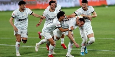 super-lig-yolunda-kritik-duello-final-kapisini-araladilar-bkiprQOa.jpg