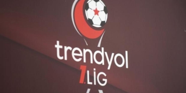 super-lig-yolunda-kritik-mac-bodrum-fk-corum-fk-ilk-11ler-DBJBSBJd.jpg