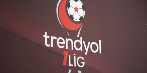 super-lig-yolunda-kritik-mac-bodrum-fk-corum-fk-ilk-11ler-DBJBSBJd.jpg