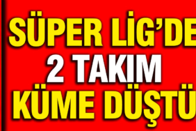 super-ligde-bu-sezon-kume-dusen-2-takim-belli-oldu-AKaBdmy8.jpg