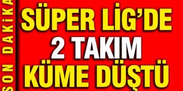 super-ligde-bu-sezon-kume-dusen-2-takim-belli-oldu-AKaBdmy8.jpg