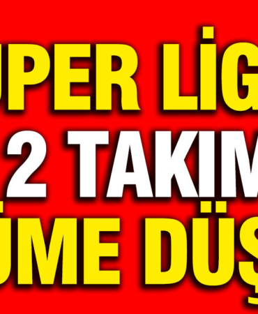 super-ligde-bu-sezon-kume-dusen-2-takim-belli-oldu-AKaBdmy8.jpg