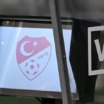 super-ligde-final-gibi-hafta-maclarin-var-hakemleri-aciklandi-bYQi9W6g.jpg