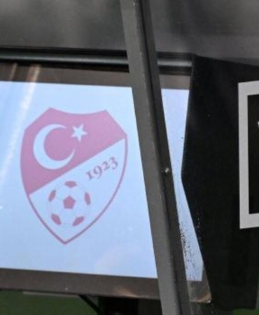 super-ligde-final-gibi-hafta-maclarin-var-hakemleri-aciklandi-bYQi9W6g.jpg