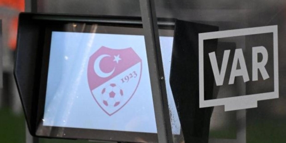 super-ligde-final-gibi-hafta-maclarin-var-hakemleri-aciklandi-bYQi9W6g.jpg