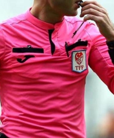 super-ligde-kritik-hafta-besiktas-trabzonspor-ve-diger-maclarin-hakemleri-belli-oldu-btlEMjeO.jpg