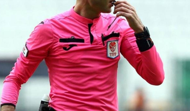 super-ligde-kritik-hafta-besiktas-trabzonspor-ve-diger-maclarin-hakemleri-belli-oldu-btlEMjeO.jpg