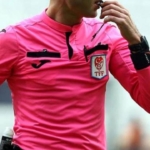 super-ligde-kritik-hafta-besiktas-trabzonspor-ve-diger-maclarin-hakemleri-belli-oldu-i6D7dtAV.jpg