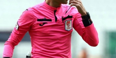 super-ligde-kritik-hafta-besiktas-trabzonspor-ve-diger-maclarin-hakemleri-belli-oldu-i6D7dtAV.jpg