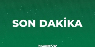 super-ligde-sampiyon-galatasaray-hLRv6qyz.jpg