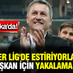 super-ligdeydiler-eski-baskanlari-icin-yakalama-karari-amerikada-IVcaO1kr.jpg