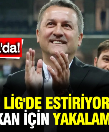 super-ligdeydiler-eski-baskanlari-icin-yakalama-karari-amerikada-IVcaO1kr.jpg