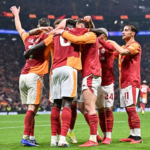 super-ligin-yeni-ekibi-galatasarayin-2-yildizini-radara-aldi-LtTvGOJY.jpg