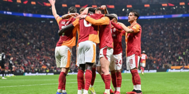 super-ligin-yeni-ekibi-galatasarayin-2-yildizini-radara-aldi-LtTvGOJY.jpg