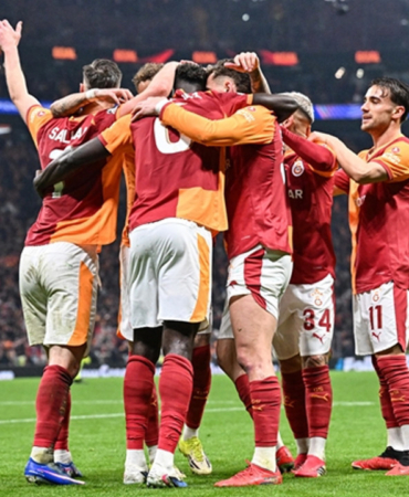 super-ligin-yeni-ekibi-galatasarayin-2-yildizini-radara-aldi-LtTvGOJY.jpg