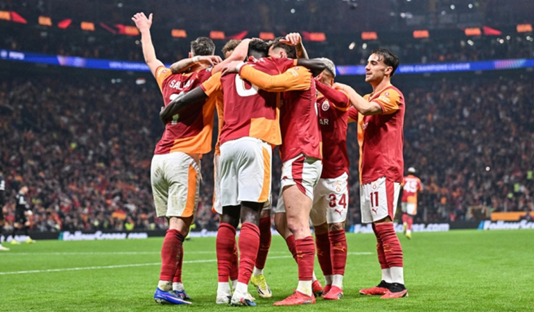 super-ligin-yeni-ekibi-galatasarayin-2-yildizini-radara-aldi-LtTvGOJY.jpg