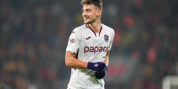 surenin-bitmesine-saatler-kaldi-son-duduk-calar-calmaz-transfer-gorusmesi-yapilacak-u9DWiNzw.jpg