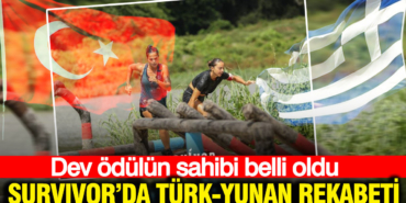 survivor-2026da-turk-yunan-rekabeti-dev-odulun-sahibi-belli-oldu-QyxyDhiK.jpg