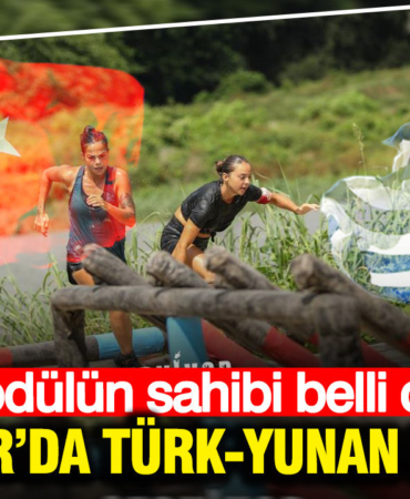 survivor-2026da-turk-yunan-rekabeti-dev-odulun-sahibi-belli-oldu-QyxyDhiK.jpg