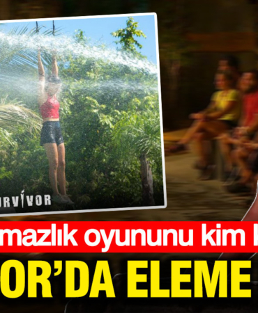 survivorda-eleme-adaylari-kim-oldu-9-mayis-dokunulmazlik-oyununu-kim-kazandi-5nXkTDX8.jpg