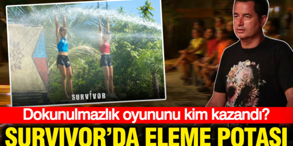 survivorda-eleme-adaylari-kim-oldu-9-mayis-dokunulmazlik-oyununu-kim-kazandi-5nXkTDX8.jpg
