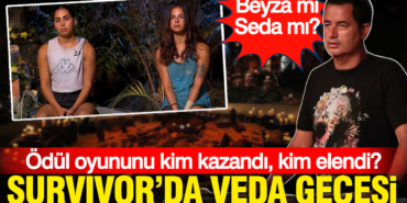 survivorda-veda-gecesi-odul-oyununu-kim-kazandi-kim-elendi-beyza-mi-seda-mi-FmHWfhfF.jpg