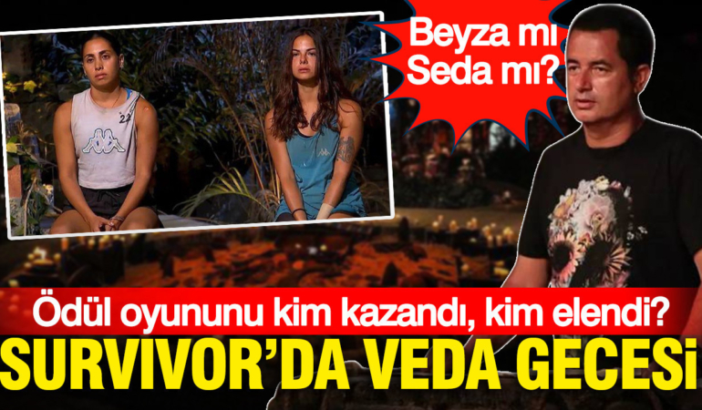 survivorda-veda-gecesi-odul-oyununu-kim-kazandi-kim-elendi-beyza-mi-seda-mi-FmHWfhfF.jpg