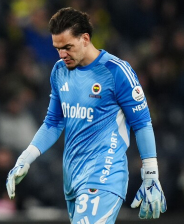 tahkim-kurulundan-ederson-karari-wE6mxHiL.jpg