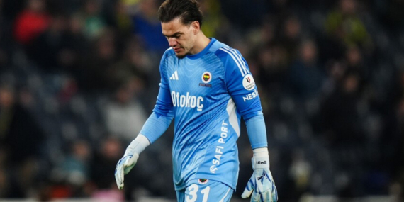 tahkim-kurulundan-ederson-karari-wE6mxHiL.jpg