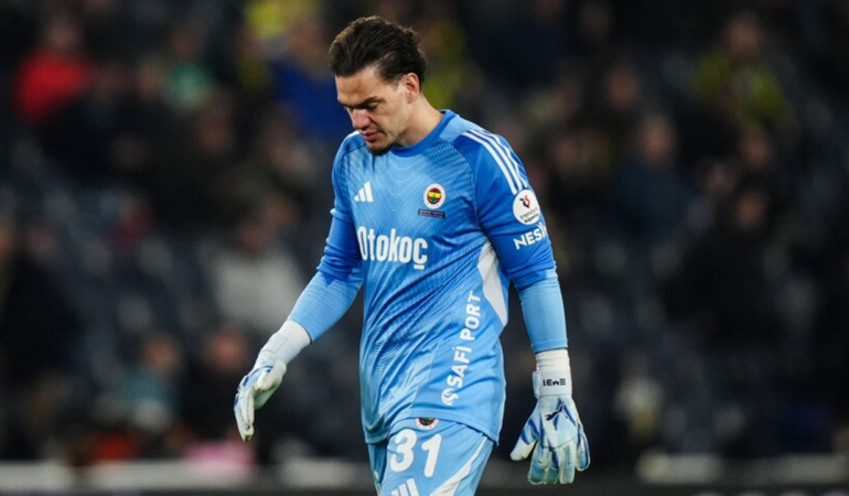 tahkim-kurulundan-ederson-karari-wE6mxHiL.jpg