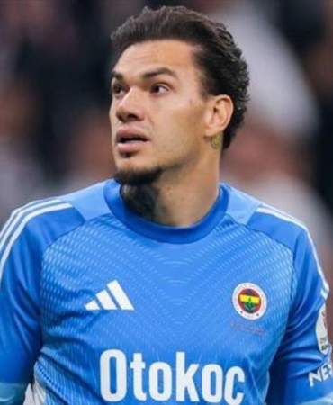 tahkim-kurulundan-edersona-kotu-haber-khXAuVKL.jpg
