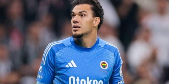 tahkim-kurulundan-edersona-kotu-haber-khXAuVKL.jpg