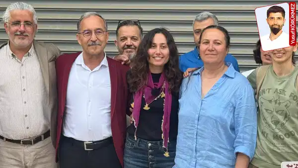 tahliye-edilen-esra-isik-anlim-ak-basim-dik-girdim-anlim-ak-basim-dik-ciktim-y4f75zWK.jpg