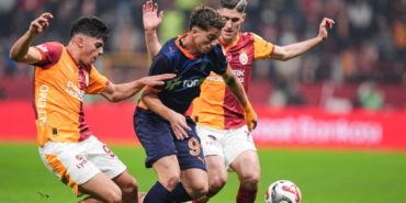 takasta-kullanilacak-isim-belli-oldu-galatasaraydan-bertug-yildirim-hamlesi-jH3rxQKH.jpg