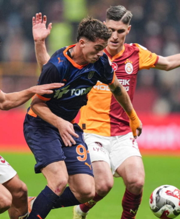 takasta-kullanilacak-isim-belli-oldu-galatasaraydan-bertug-yildirim-hamlesi-jH3rxQKH.jpg
