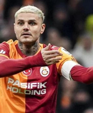 takimda-kalacak-mi-dursun-ozbekten-mauro-icardi-aciklamasi-dFFiEOMj.jpg